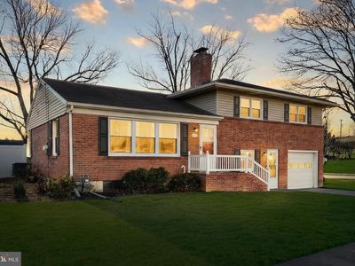 102 Pine Springs Blvd, York, PA, 17408