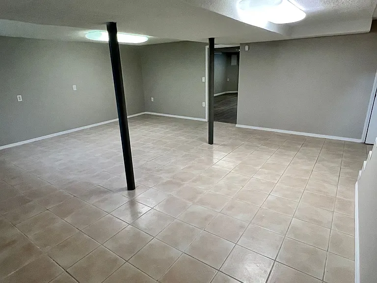 2029 Lynn Lea Rd — Photo 10