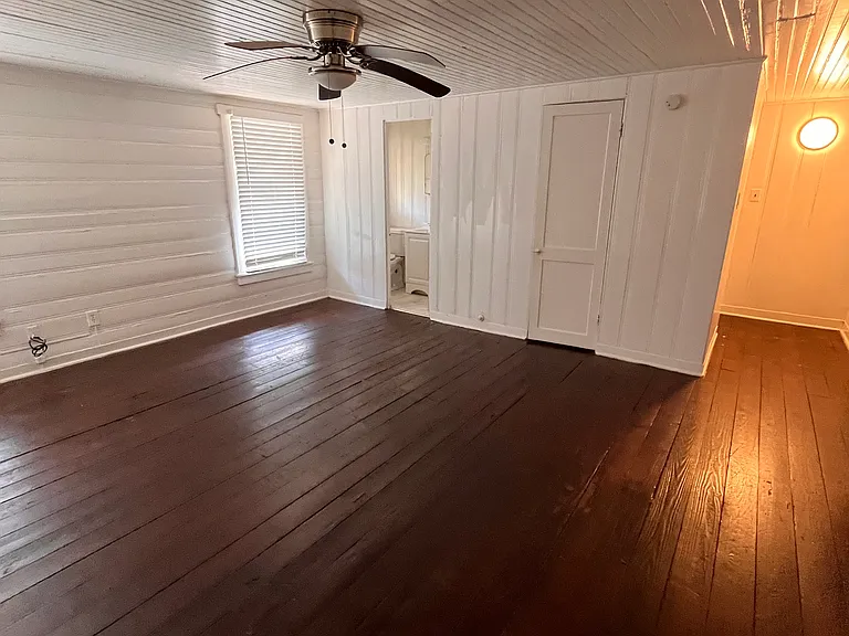 5108 Bayard Ln #8 — Photo 6
