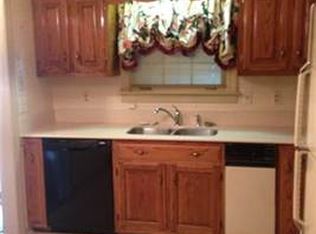 3328 Hillsboro Rd, Nashville, TN 37215