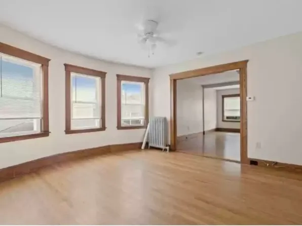 17 Ring Ave #2A, Quincy, MA 02169
