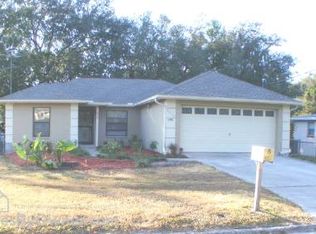 8610 N 39th St, Tampa, FL 33604