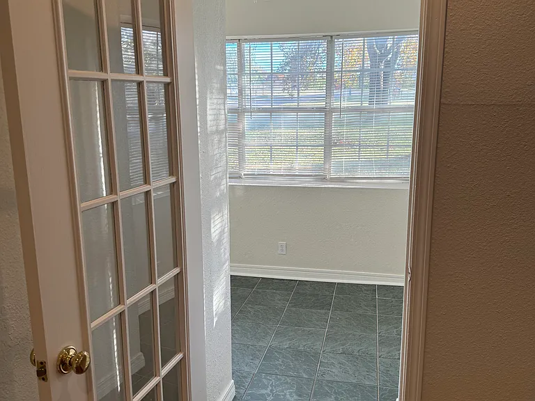1224 S Frankfort Ave #4 — Photo 18