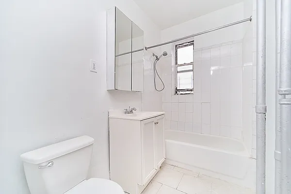 Rented by Living New York | media 20