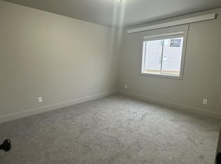 3575 N Ammon Rd #5, Idaho Falls, ID 83401
