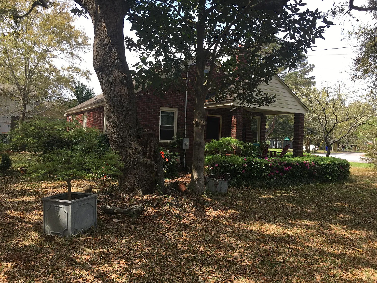 2 bed, 1103 sqft, $2,300 — Photo 3