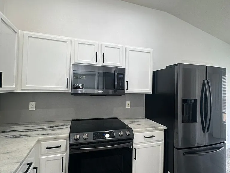 10421 Paragon Pl — Photo 8
