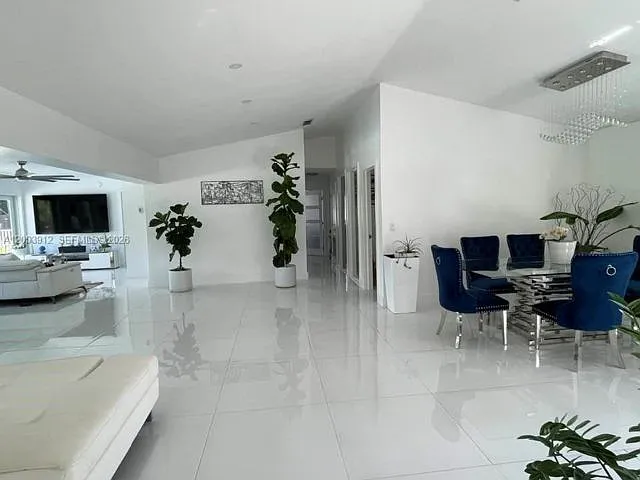 15551 SW 155th Ave — Photo 17