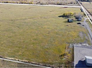 248 Arthur Rd, Saint Libory, NE 68872