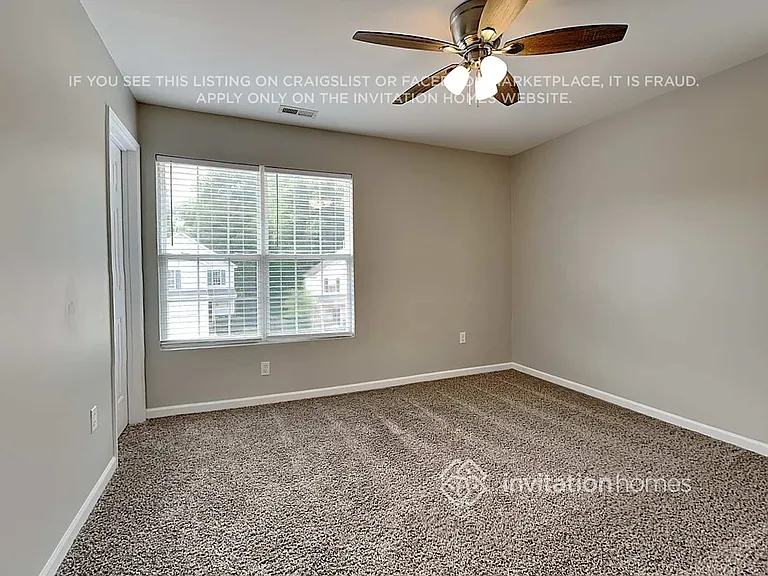 700 Marjam Ln — Photo 10