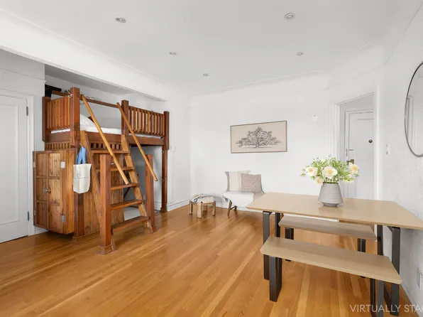 451 Clinton Avenue 3D image 3 of 7