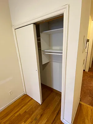 Rented by MOTION New York | media 7