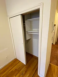 Rented by MOTION New York