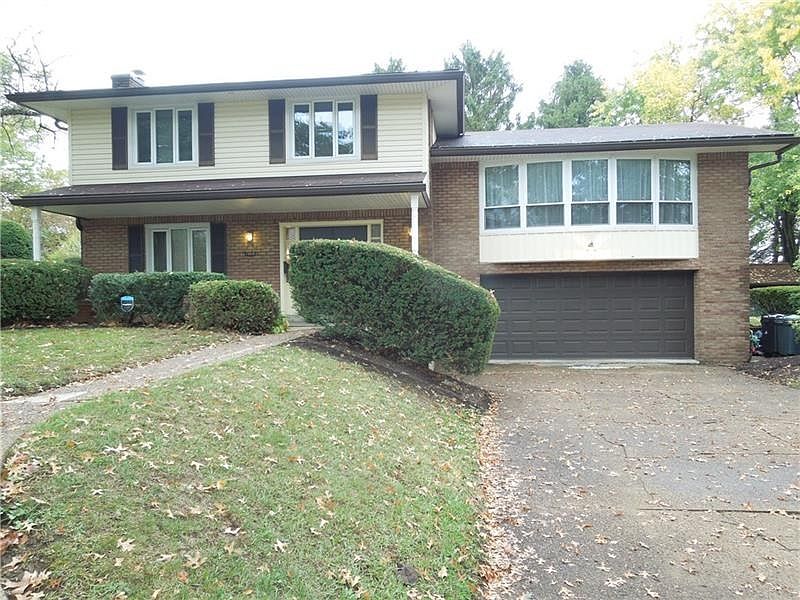 1st image of 1309 Knollwood Dr