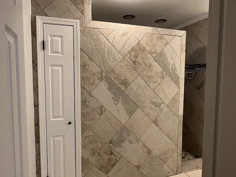 5587 Mobile Ave — Photo 9