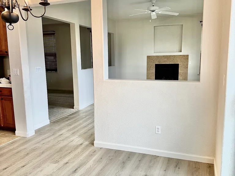 6682 Panther Creek Dr — Photo 15