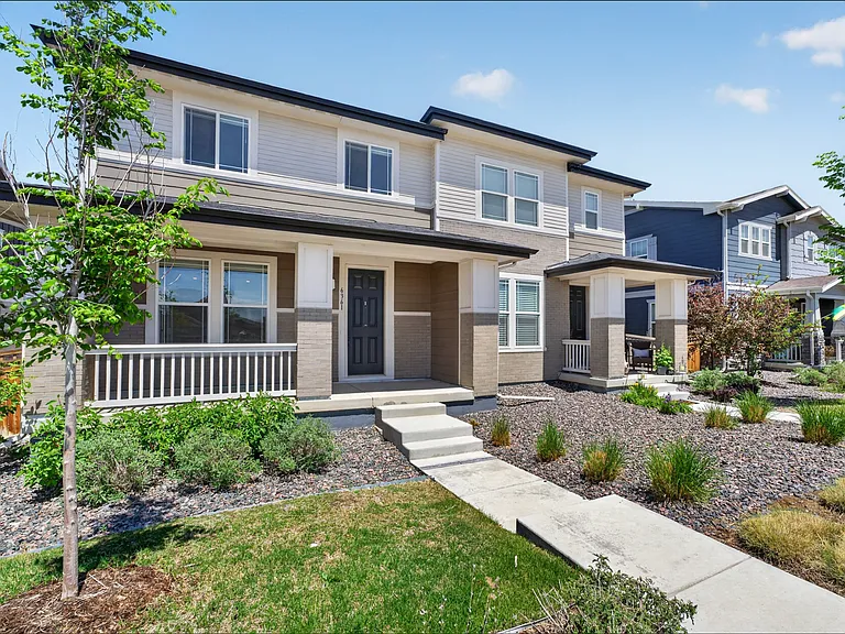 6361 N Malaya St — Photo 3