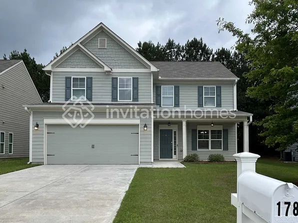 178 Lantana Xing, Dallas, GA 30132