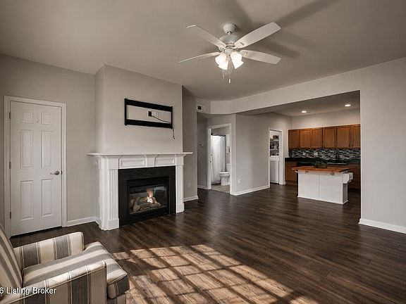 5th image of 339 S Dorsey Ln
