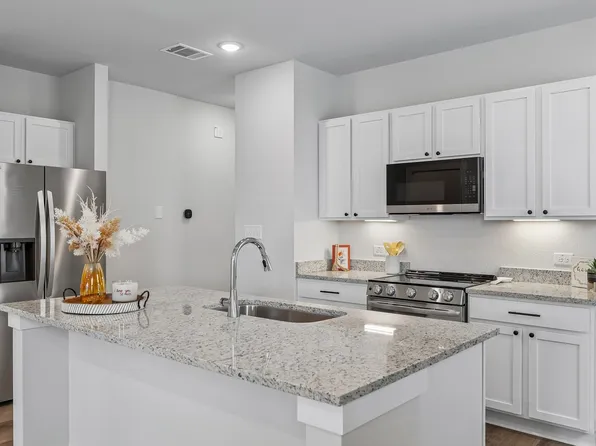 125 Cutleaf Cv, San Marcos, TX 78666