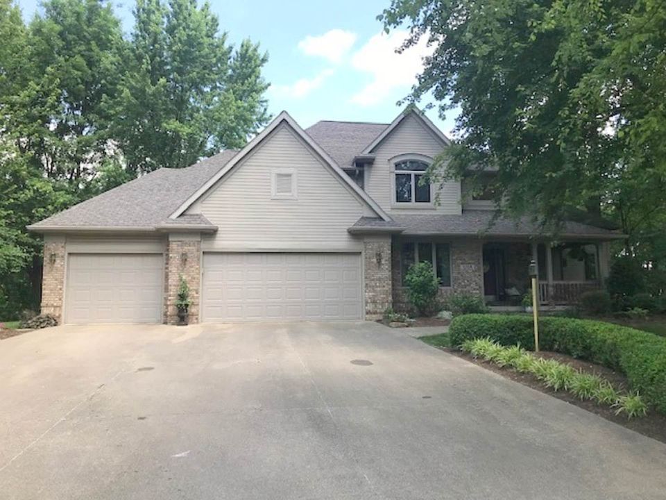 1st image of 11314 E Deer Path Dr