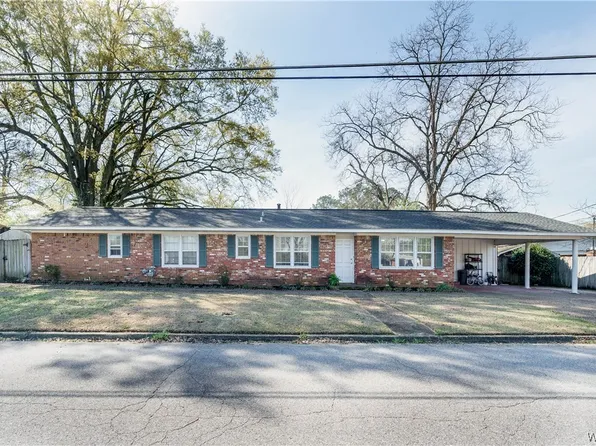 3305 30th St, Northport, AL 35476