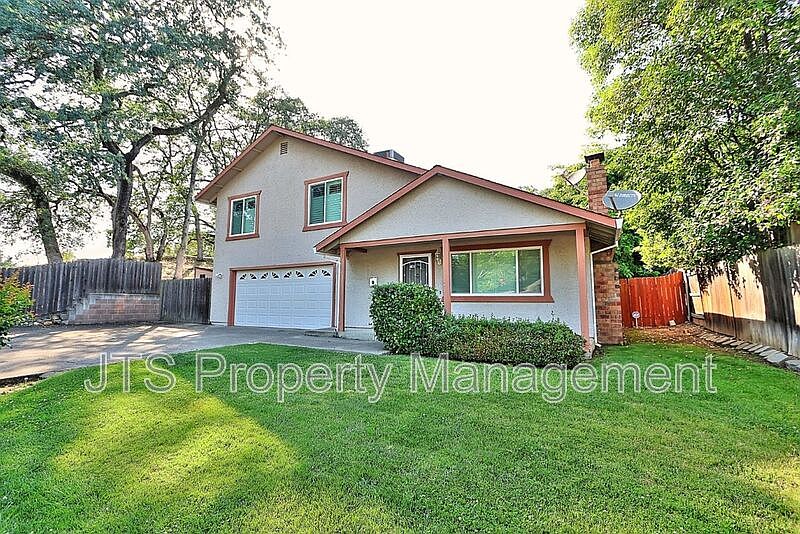 9529 Lake Natoma Dr, Orangevale, CA 95662 | Zillow
