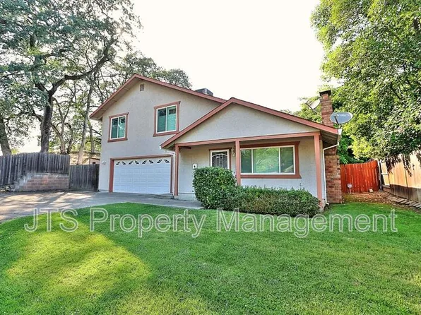 9529 Lake Natoma Dr, Orangevale, CA 95662
