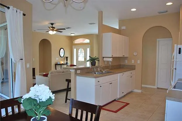 1858 Norvell Ave — Photo 126