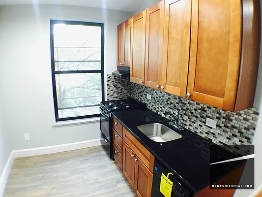 Rented by Highline Residential | media 25