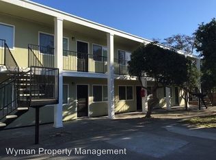 405 Riverside Dr, Napa, CA 94559