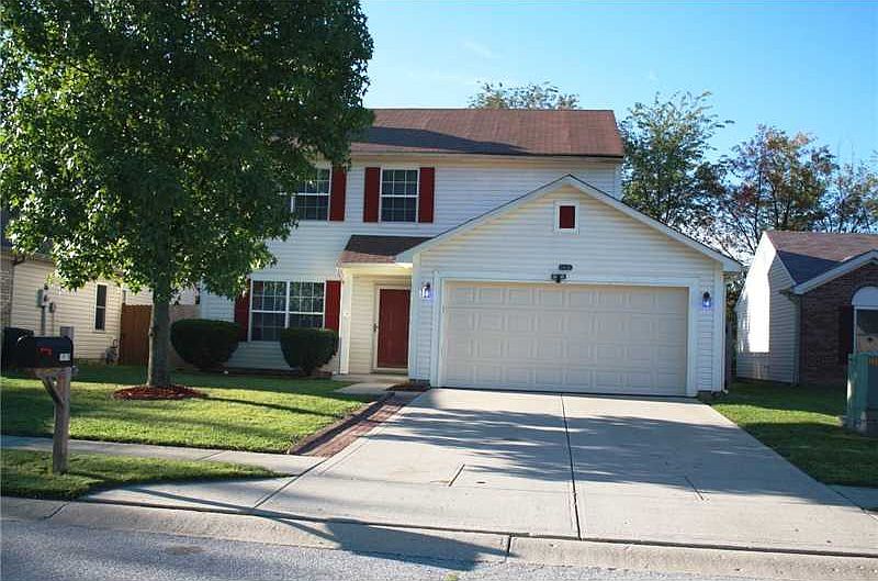 1st image of 8419 Country Club Blvd