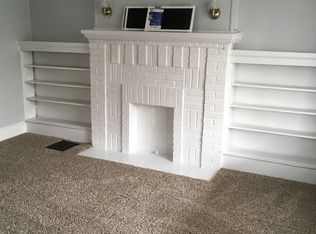 1006 E 16th Ave, Columbus, OH 43211