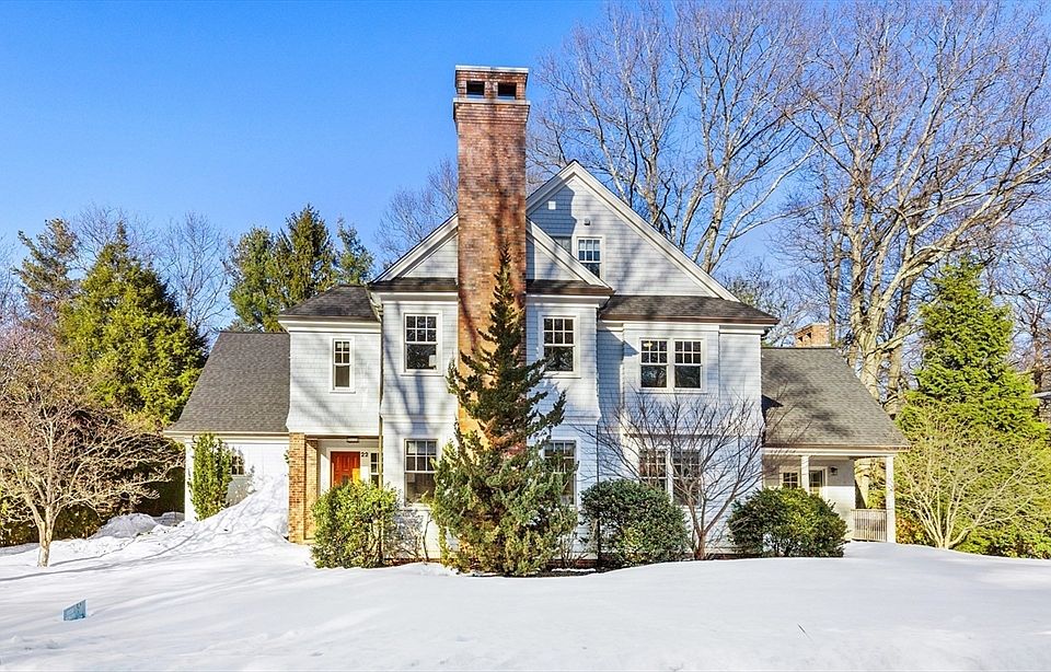 1st image of 22 Fairbanks Rd