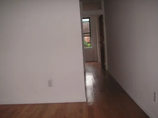 Rented by Sky Management | media 22