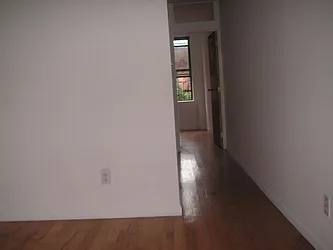 Rented by Sky Management