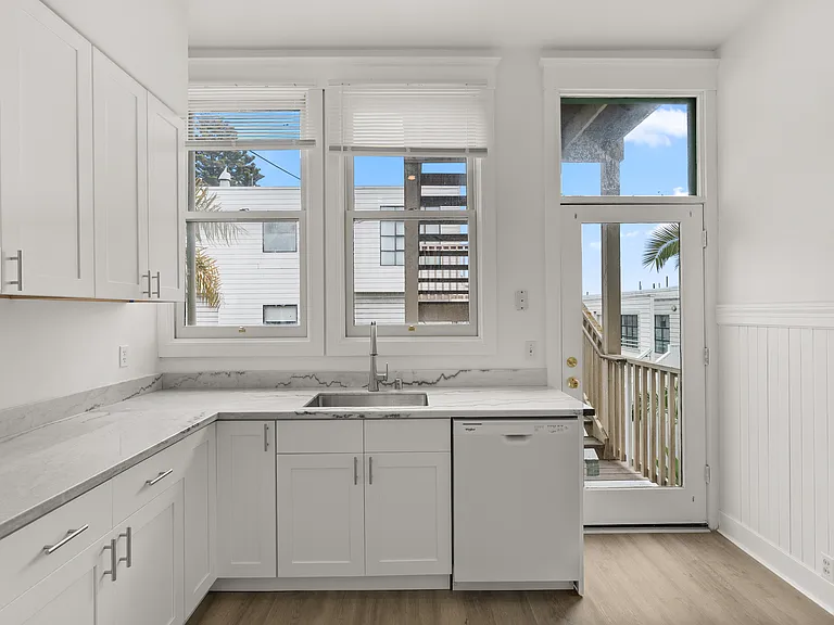 25 Collingwood St — Photo 4