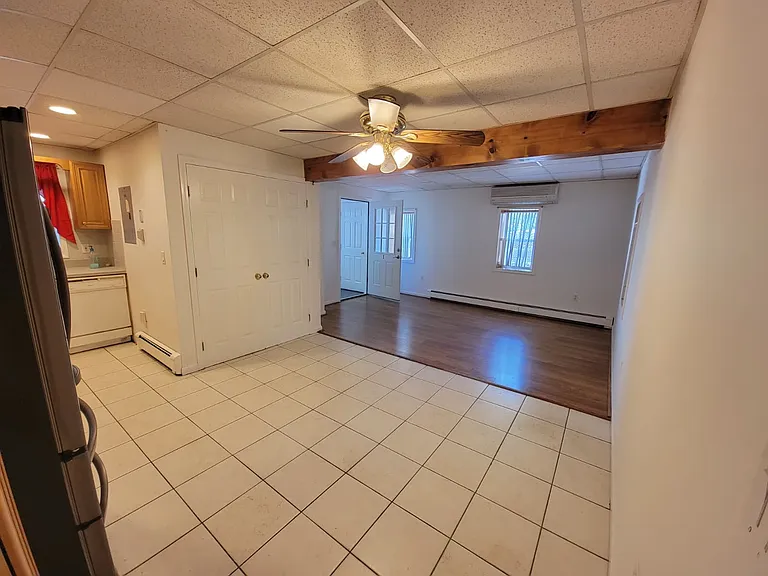 36 Market St #2 — Photo 2