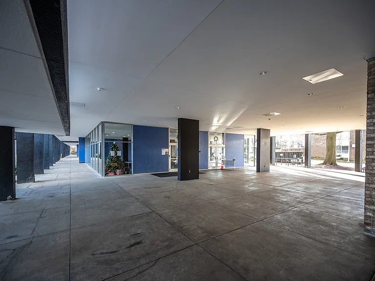 1311 Delaware Ave SW #231 — Photo 32