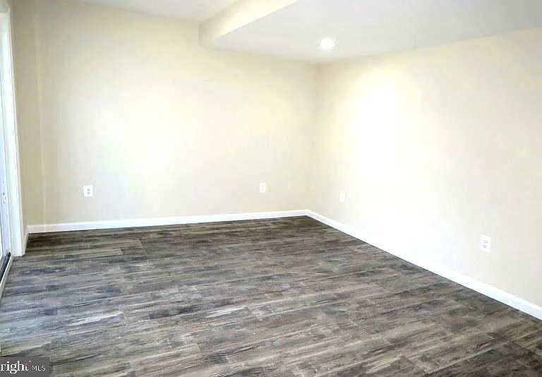17325 Sandy Knoll Dr — Photo 22