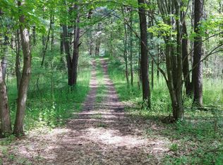 Dutch Settlement St, Marcellus, MI 49067