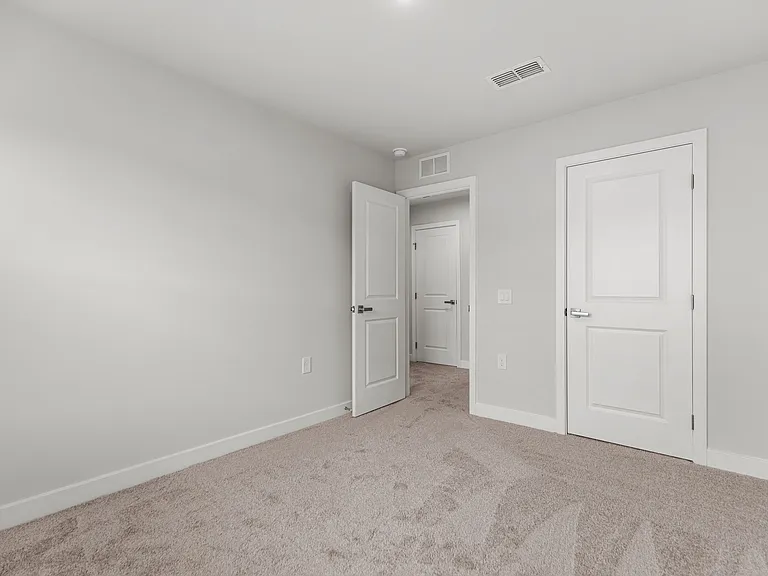 4237 Joplin Ct — Photo 18