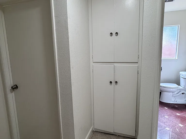 1829 E Avenue Q9 — Photo 10