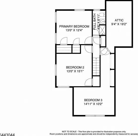 623 Livingston Rd — Photo 21