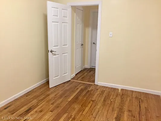 Rented by Living New York | media 12