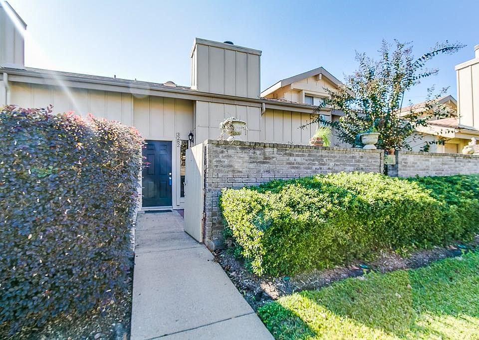 1st image of 3282 Windchase Blvd #533