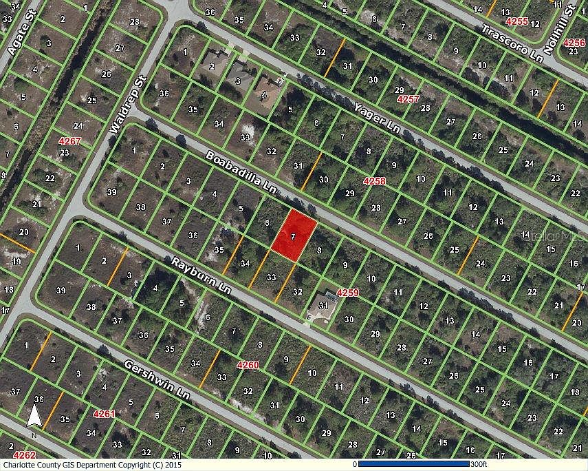 1st image of 13379 Boabadilla Ln