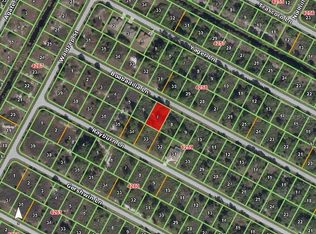 13379 Boabadilla Ln, Port Charlotte, FL 33981