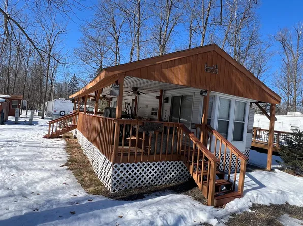 N3 6 & N #3-5, Aitkin, MN 56431