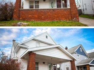 111 Andre St SW, Grand Rapids, MI 49507